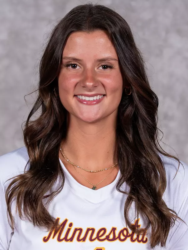 Swenson, Stella