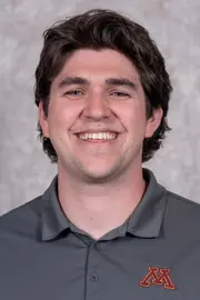 Brian Cooney