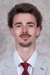 Nesbitt