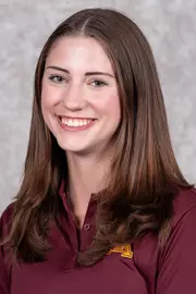 Emma Provost