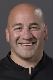 Leroy Vega