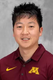 Dr. Adam Gallenberg