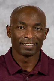 Vincent Johnson