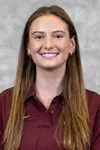Baldwin_Michaela_WGOLF