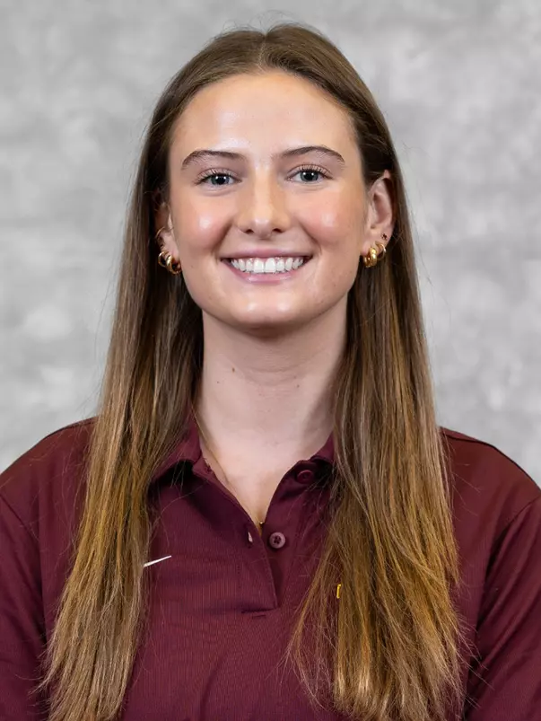 Baldwin_Michaela_WGOLF