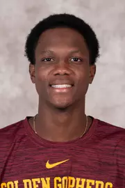 jayden green 2025 headshot