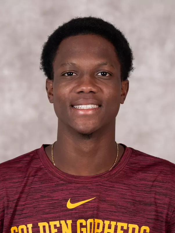 jayden green 2025 headshot