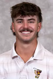 Crousore_Jack_Headshot