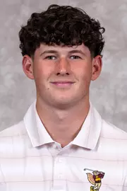 Galloway_Finlay_Headshot