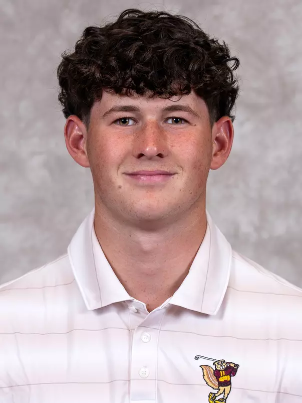 Galloway_Finlay_Headshot