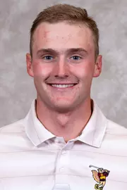 Honsa_Joe_Headshot