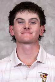 Houska_Landon_Headshot