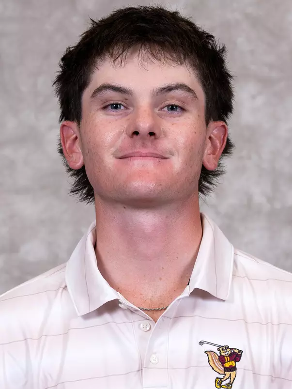 Houska_Landon_Headshot