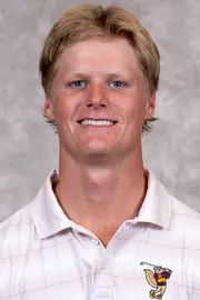 Schwamb_Kyler_Headshot