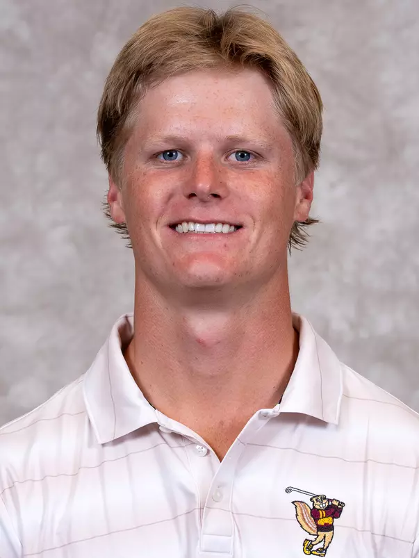 Schwamb_Kyler_Headshot