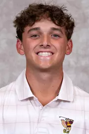 Stendahl_Ryan_Headshot