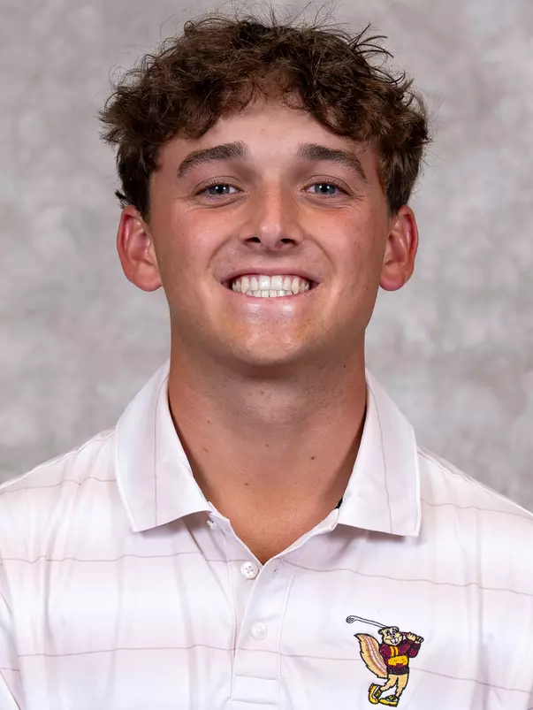 Stendahl_Ryan_Headshot