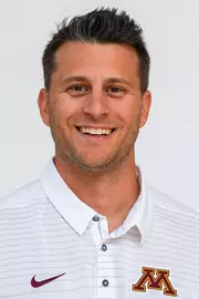 Michael Handel