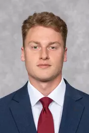 Luke Drzewiecki