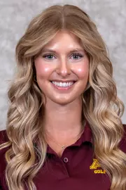 Cameron_Emree_2627_Headshot