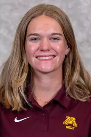 Finley_Lauryn_2627_Headshot