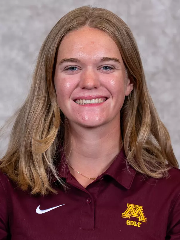 Finley_Lauryn_2627_Headshot