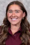 Lauterbach_Emily_2627_Headshot
