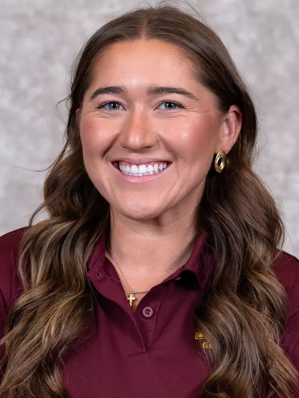 Lauterbach_Emily_2627_Headshot