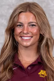 McCauley_Reese_2627_Headshot