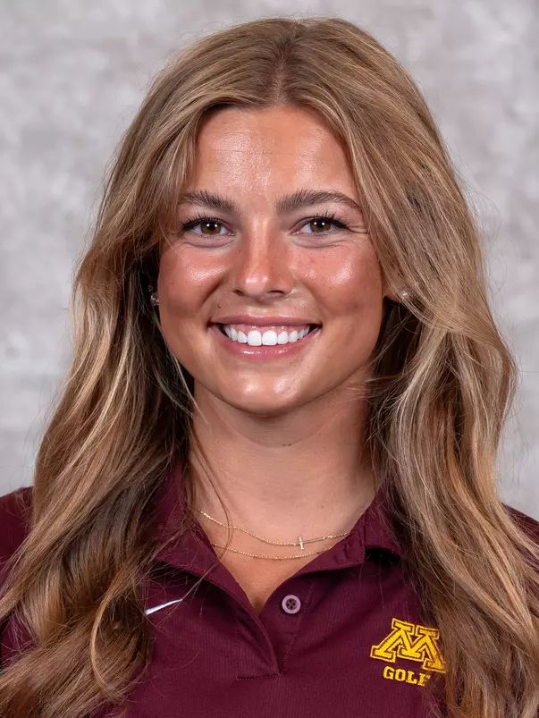 McCauley_Reese_2627_Headshot