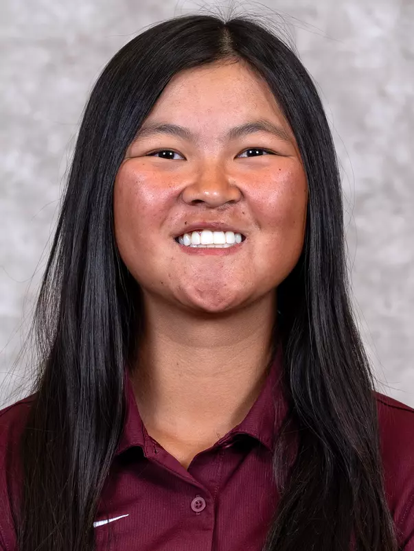 Solberg_Rose_2627_Headshot