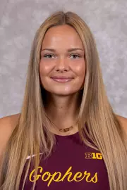 nora_knezevic