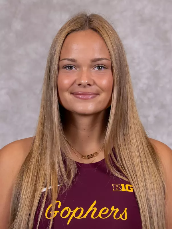 nora_knezevic