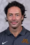 Cullen_Matt_Headshot_2026