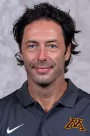 Matt Cullen