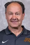 Laylin_Cory_Headshot_2026