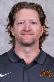 Paul Martin