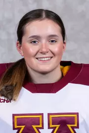Clark Head shot