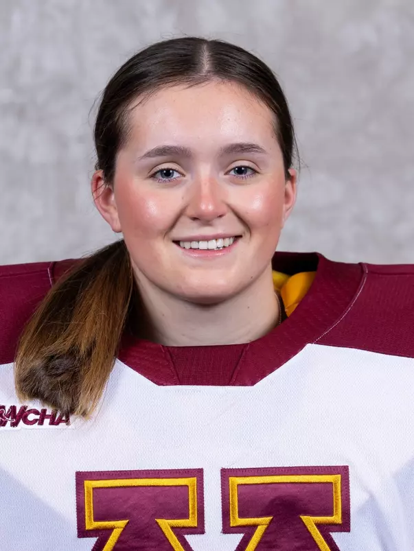 Clark Head shot