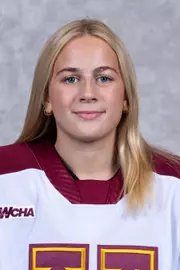 Hartmetz Head Shot