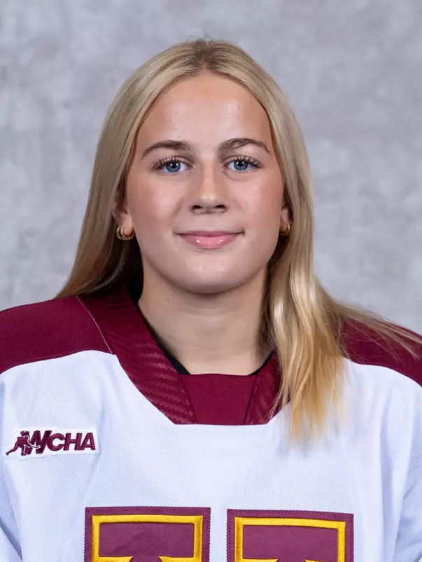 Hartmetz Head Shot