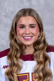 Lindsay Head Shot