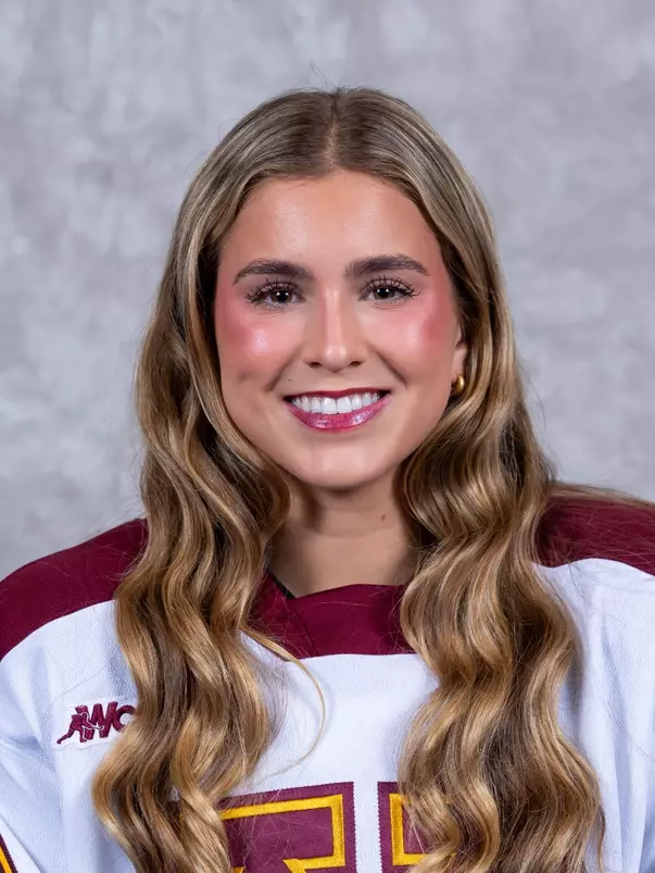 Lindsay Head Shot