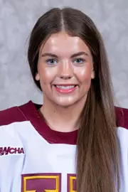 McCullough Head Shot