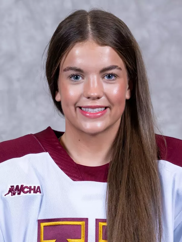 McCullough Head Shot