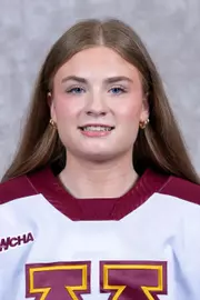 Piggott Head Shot