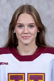 Plosova Head Shot