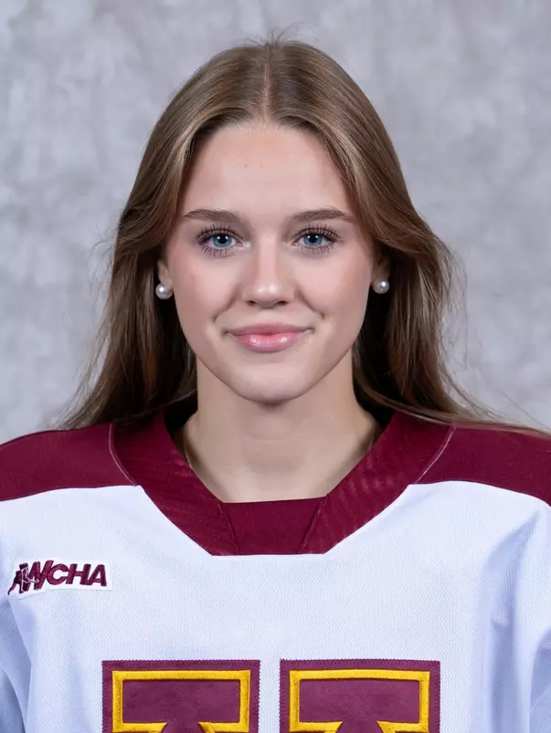 Plosova Head Shot