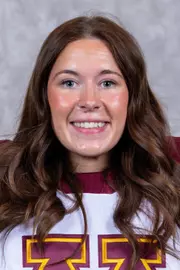 Rolli Head Shot