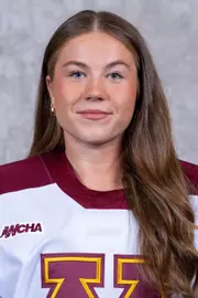 Schalin Head Shot
